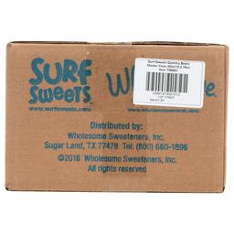 Product thumb gallery 3085449