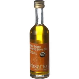 Product thumb gallery 4020320