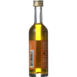 Product thumb gallery 4020323