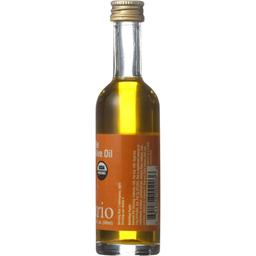 Product thumb gallery 4020335