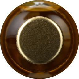 Product thumb gallery 4020338
