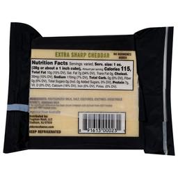 Product thumb gallery 3249899