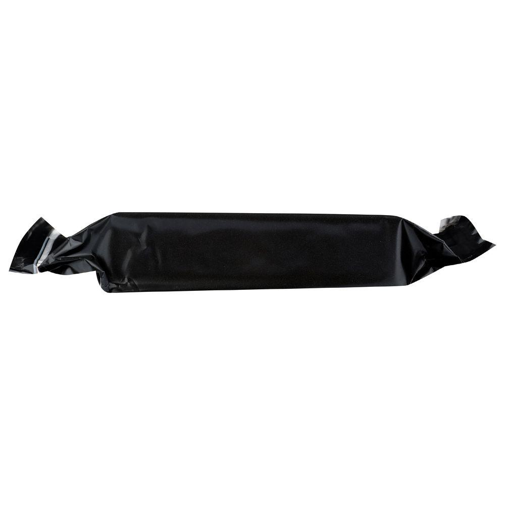 Product gallery 3249902