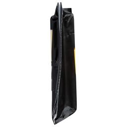 Product thumb gallery 3249908