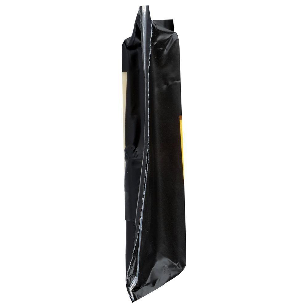 Product gallery 3249908