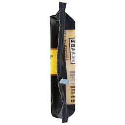 Product thumb gallery 3249911