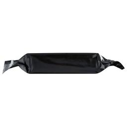 Product thumb gallery 3249914