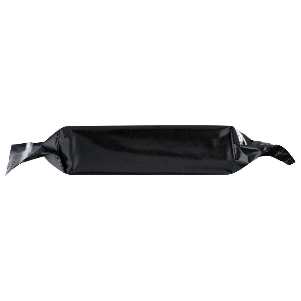 Product gallery 3249914