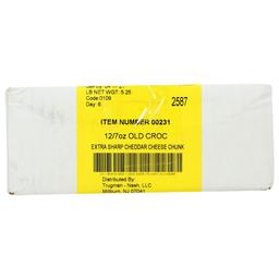 Product thumb gallery 3249917