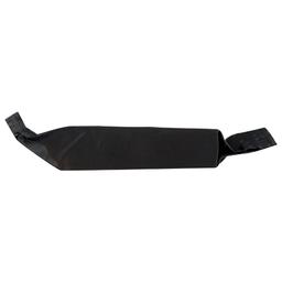 Product thumb gallery 3921725