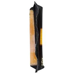 Product thumb gallery 3921731