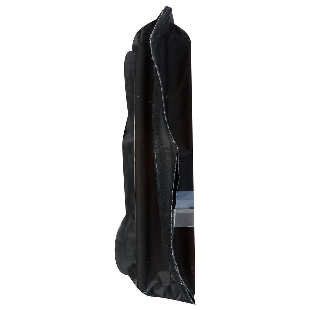 Product gallery 3921734