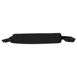 Product thumb gallery 3921737
