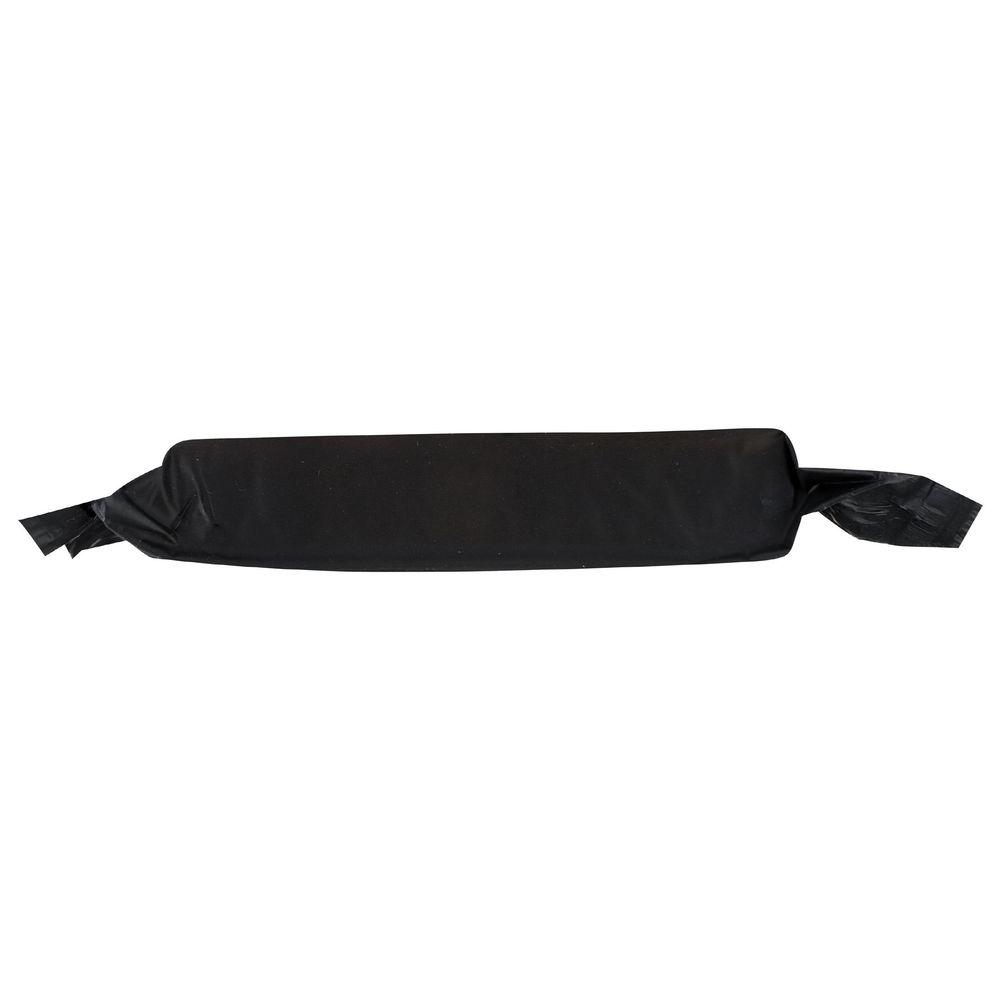 Product gallery 3921737
