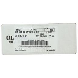 Product thumb gallery 3921740