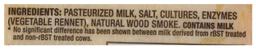 Product thumb gallery 3921746