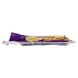 Product thumb gallery 3249938