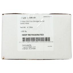 Product thumb gallery 3249953
