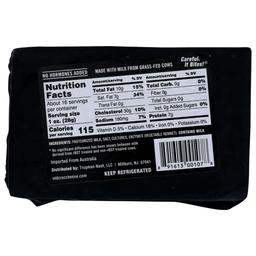 Product thumb gallery 3249971