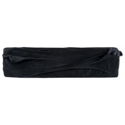 Product thumb gallery 3249974