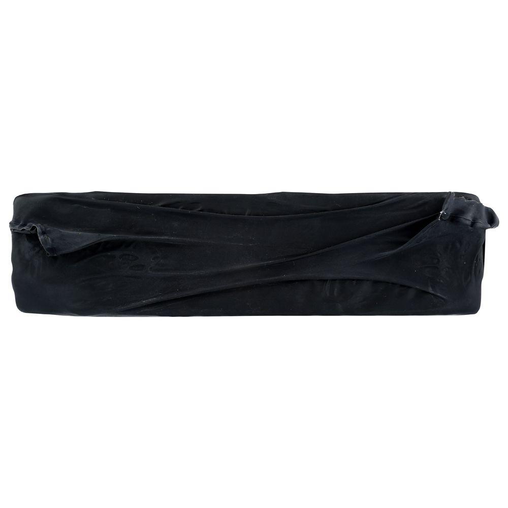 Product gallery 3249974