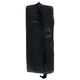 Product thumb gallery 3249980