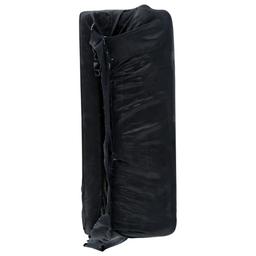 Product thumb gallery 3249983