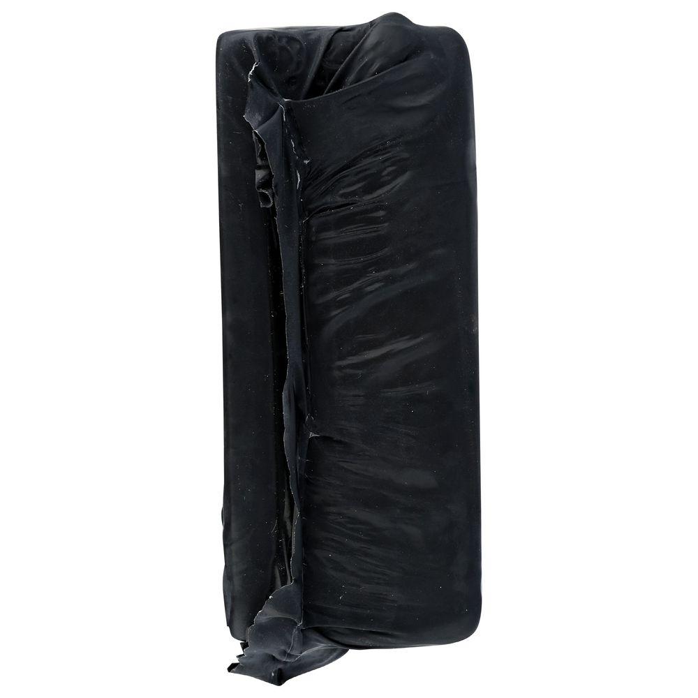 Product gallery 3249983