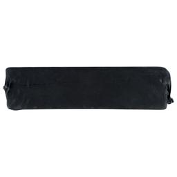 Product thumb gallery 3249986
