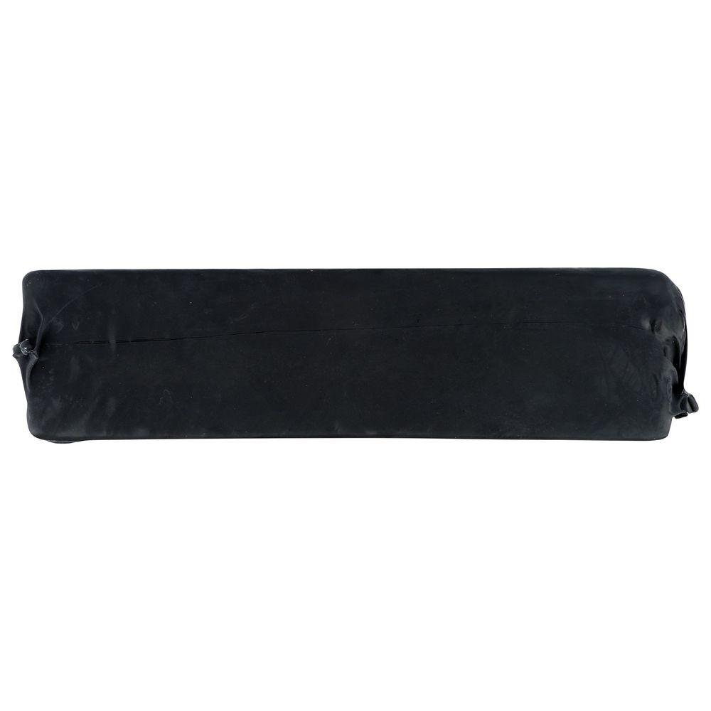 Product gallery 3249986