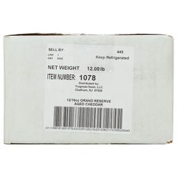 Product thumb gallery 3249989