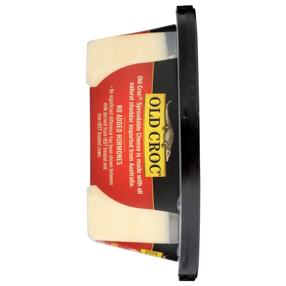Product gallery 3250016