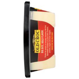 Product thumb gallery 3250019