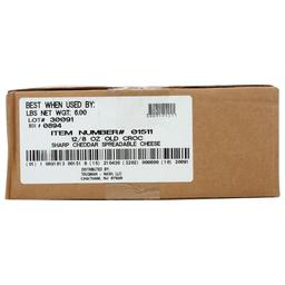 Product thumb gallery 3250025