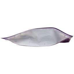 Product thumb gallery 3085488