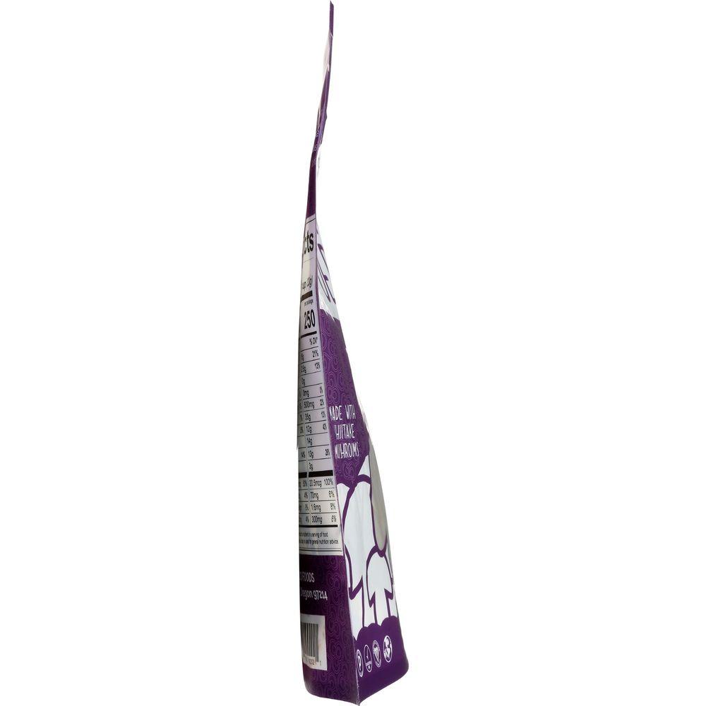Product gallery 3085491