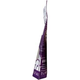 Product thumb gallery 3085494