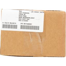 Product thumb gallery 3085497