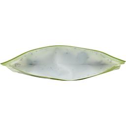Product thumb gallery 3085512