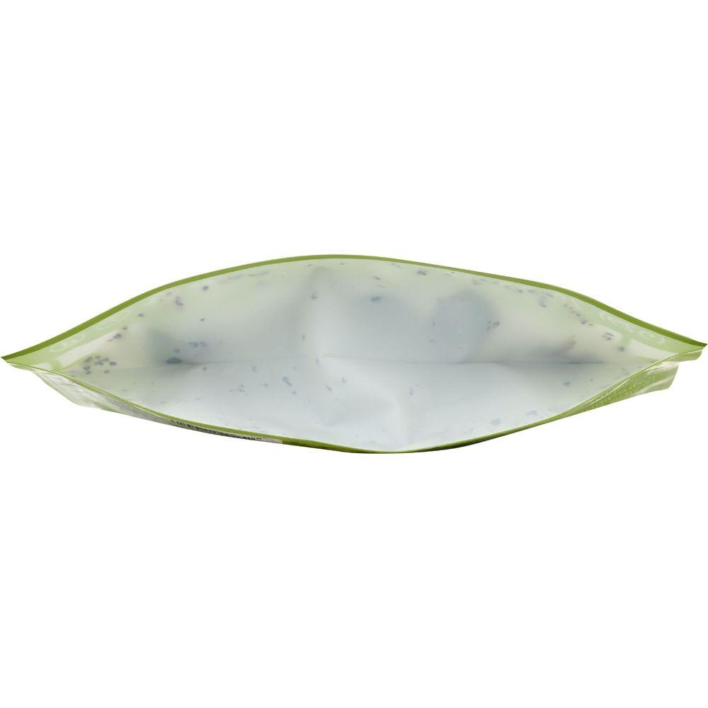 Product gallery 3085512