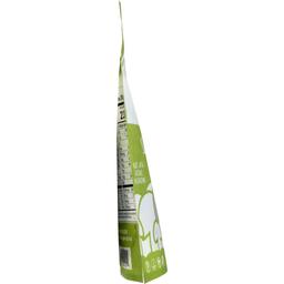 Product thumb gallery 3085515