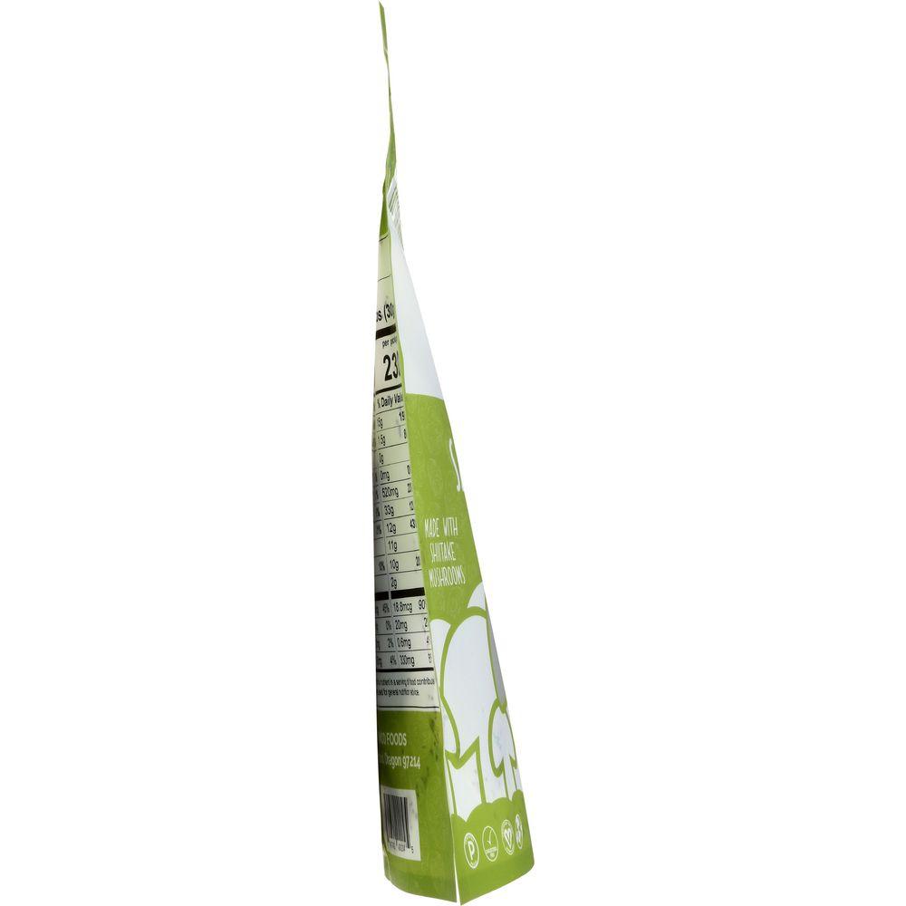 Product gallery 3085515