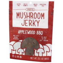 Product thumb gallery 3085530