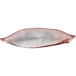 Product thumb gallery 3085536