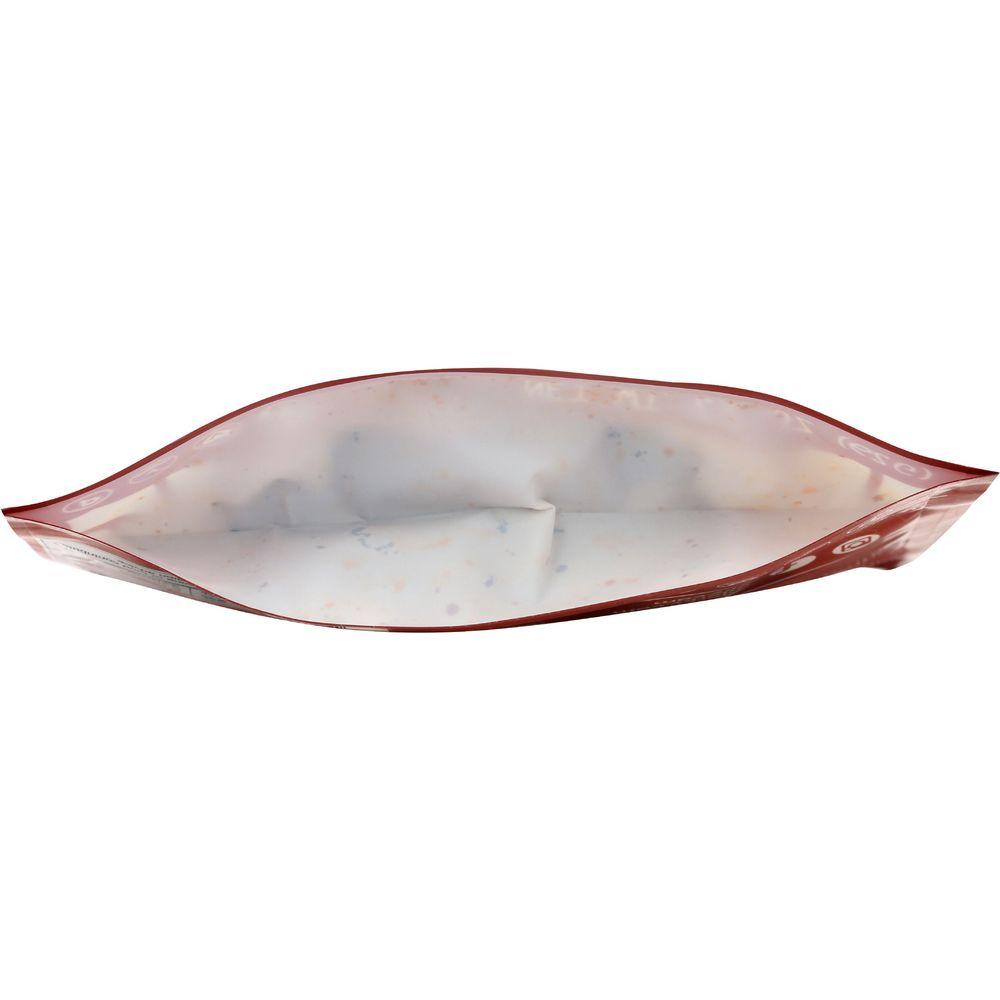 Product gallery 3085536