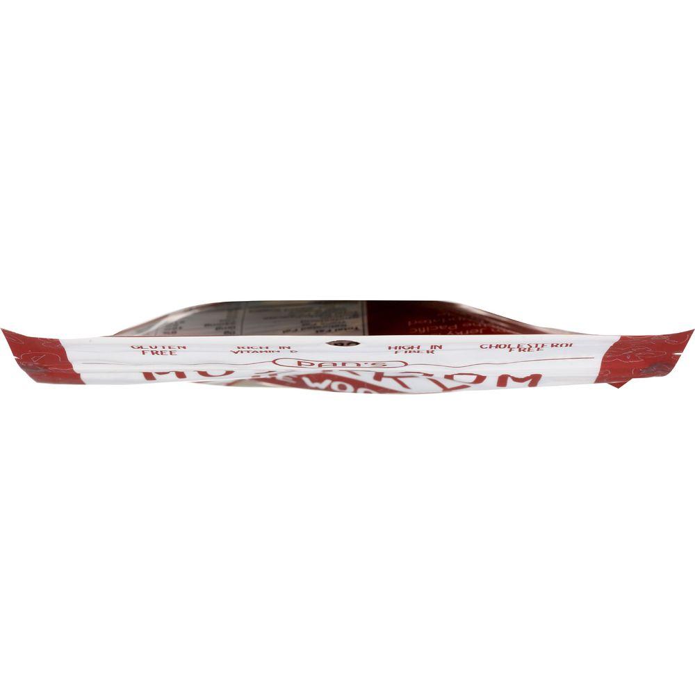 Product gallery 3085539