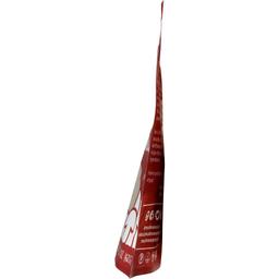 Product thumb gallery 3085542