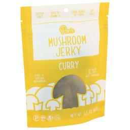 Product thumb gallery 3806550
