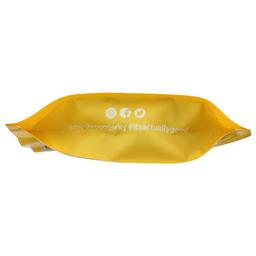 Product thumb gallery 3806559