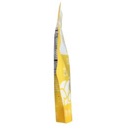 Product thumb gallery 3806565